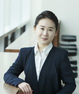 Emma Zhang